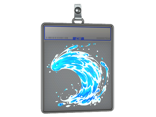 Hydro Wave