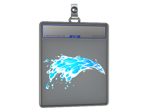 Hydro Stream