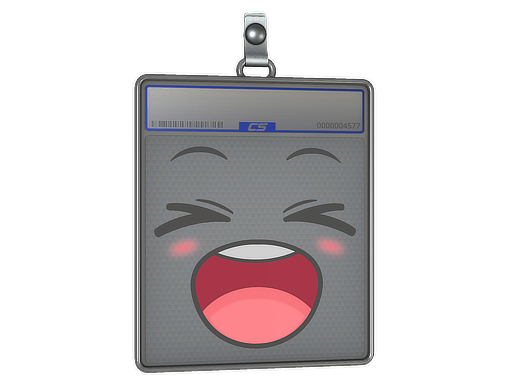Blinky