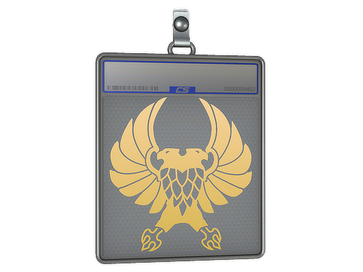 Adeptus Custodes 2