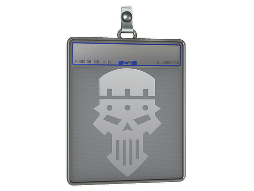 Iron Warriors 2