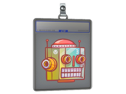 Robo