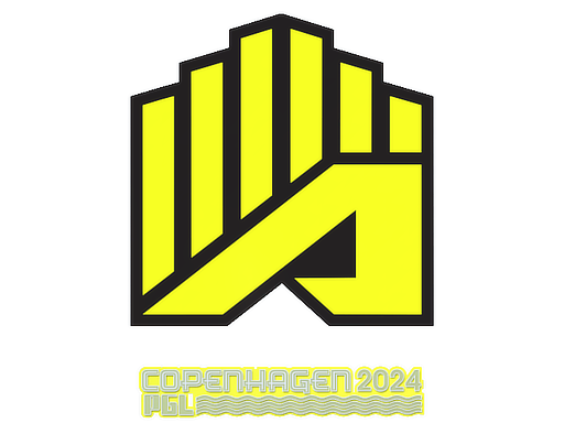 AMKAL ESPORTS