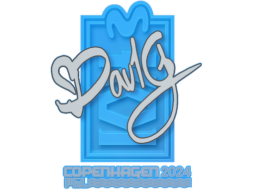 dav1g