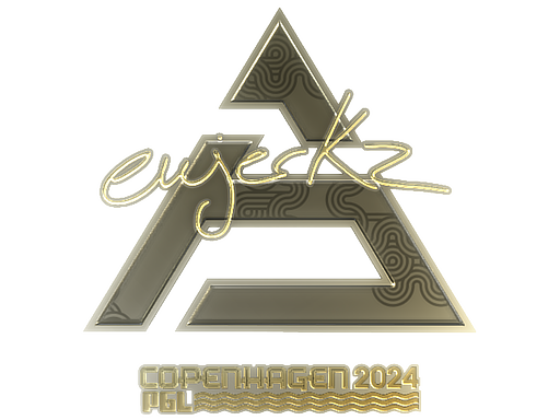 ewjerkz (Gold)
