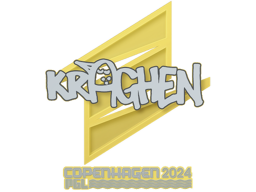 kraghen