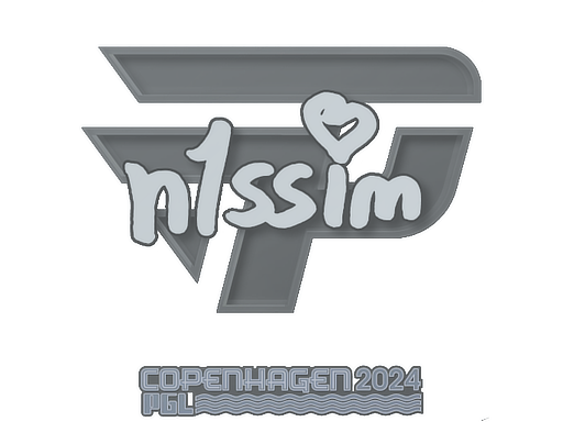 n1ssim