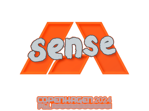 sense