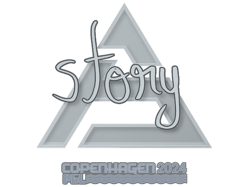 story