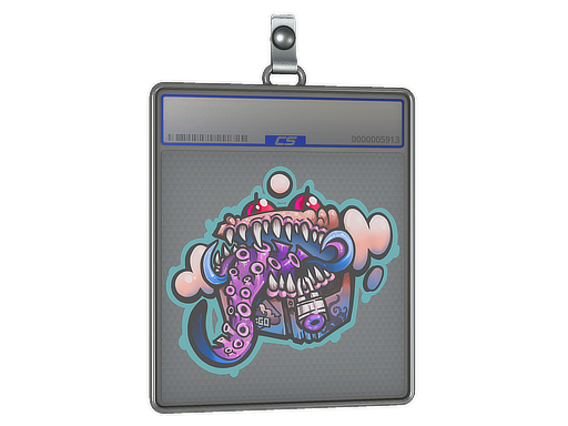 Dreams And Mimics