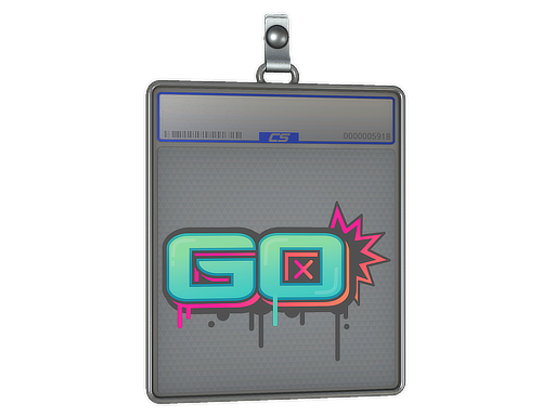 GO