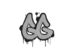 GGEZ (Shark White)