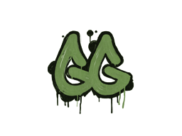 GGEZ (Battle Green)