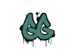 GGEZ (Frog Green)