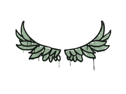 Take Flight (Cash Green)
