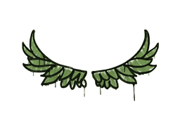Take Flight (Battle Green)