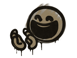 Applause (Dust Brown)