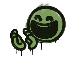 Applause (Battle Green)