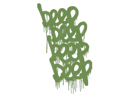 BEEP (Battle Green)