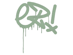 Little EZ (Cash Green)