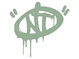 NT (Cash Green)