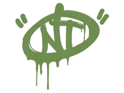 NT (Battle Green)