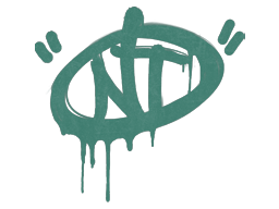 NT (Frog Green)