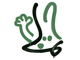 Recoil FAMAS (Jungle Green)
