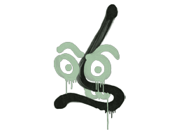 Recoil MP7 (Cash Green)