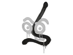 Recoil MP7 (Shark White)