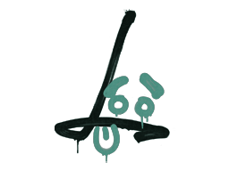Recoil SG 553 (Frog Green)