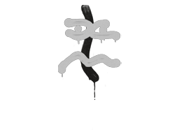 Recoil XM1014 (Shark White)