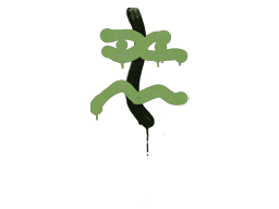Recoil XM1014 (Battle Green)