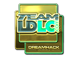 Team LDLC.com (Gold)