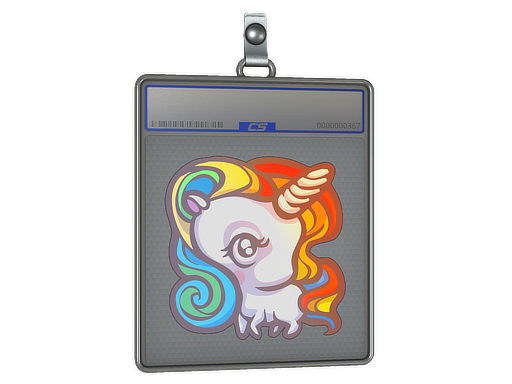 Unicorn