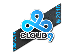 Cloud9
