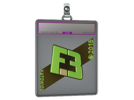 Flipsid3 Tactics (Gold) | DreamHack 2014