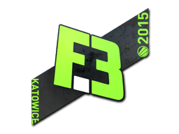 Flipsid3 Tactics