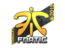 Fnatic