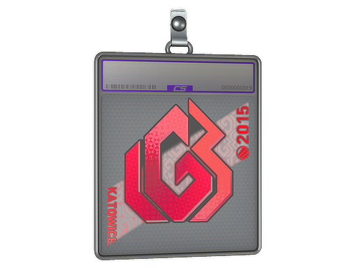 LGB eSports (Holo) | Katowice 2014