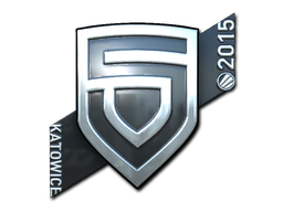 PENTA Sports (Foil)