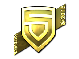 PENTA Sports (Gold)