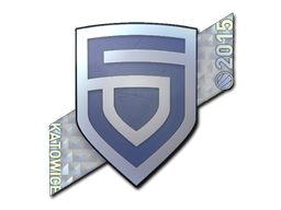 PENTA Sports (Holo)