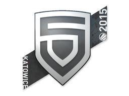 PENTA Sports