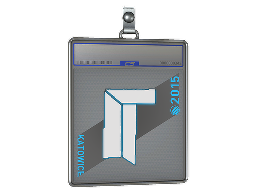 Titan | Cologne 2014