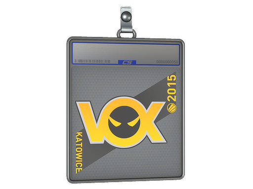 Vox Eminor | Cologne 2014