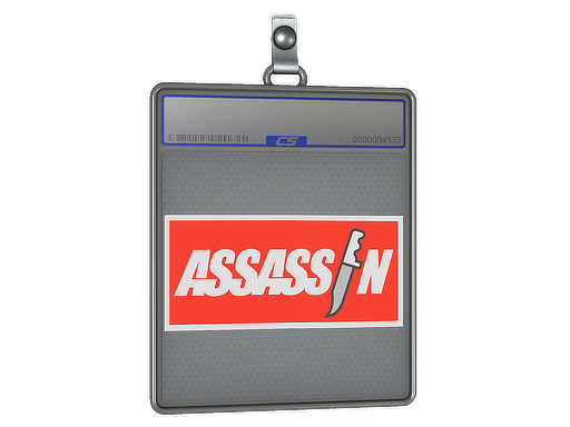 Assassin