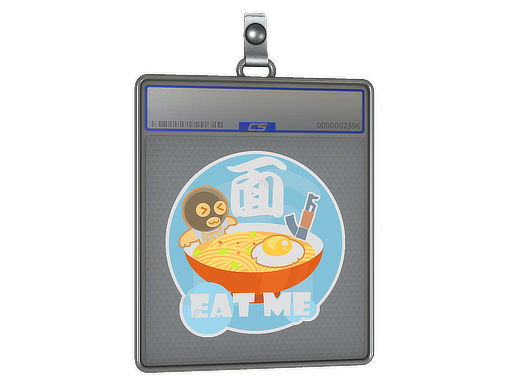 Noodles