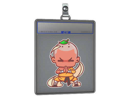 Shaolin