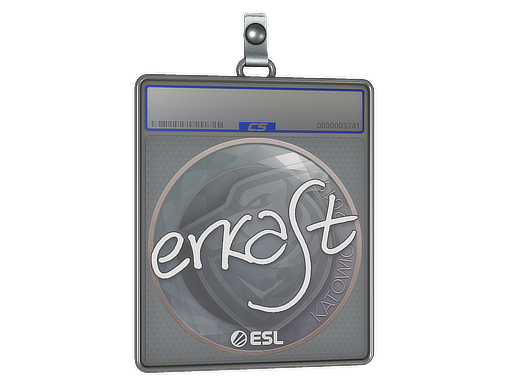 erkaSt | Berlin 2019